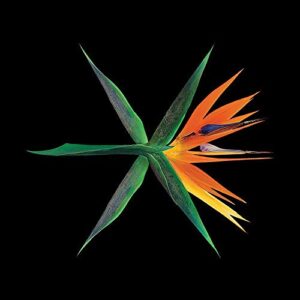 EXO - [The War] 4th Album Chinese Random Verion (Regular A or Regular B or Private Ver.) CD+Photobook+PhotoCard K-POP Sealed Ko Ko Bap - EXO (CDs)