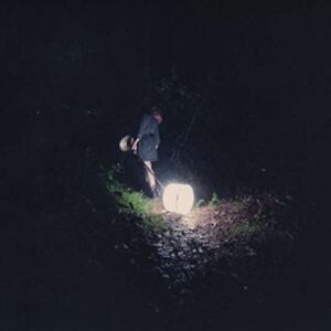 Darkness Forgives - Saddest Landscape (CDs)