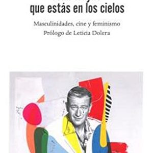 JOHN WAYNE QUE EST�S EN LOS CIELOS (CDs)