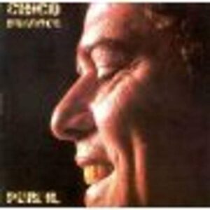 Perfil - Chico Buarque (CDs)