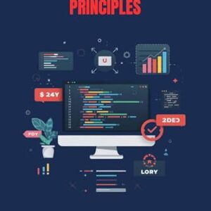 Professional Programming Principles: How Experienced Developers Think (English Edition) - Colebrook, Raymond (CDs)