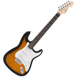 GUIT MICHAEL GM217N VS (CDs)