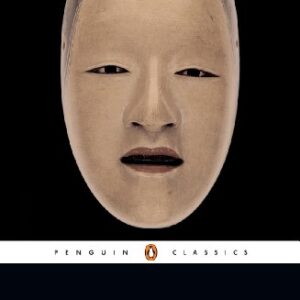 Japanese No Dramas (Penguin Classics) (English Edition) - Tyler, Royall (CDs)