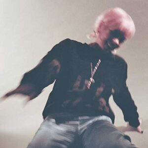 Warner Music No Shame - Lily Allen (CDs)