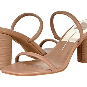 Dolce Vita Noles Cafe Multi Stella 9.5 M (Café)