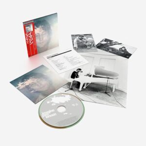 Imagine[SHM-CD] - John Lennon (CDs)