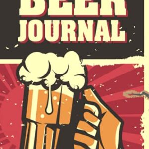 Beer Journal: Record your ratings of microbrews and breweries. Rate your favorite IPA and Lagers. - Publications, Inkmeal (Cervejas)