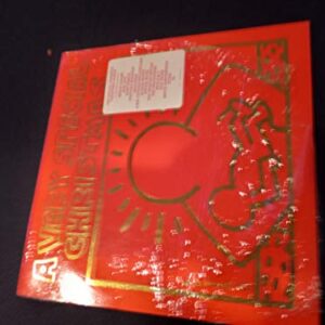 A Very Special Christmas [Vinyl LP] - Various Artists (CDs)