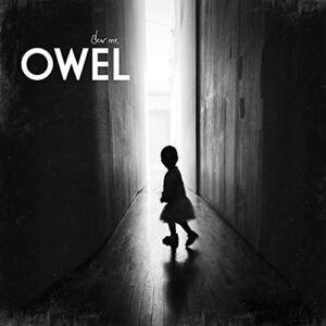 dear me - OWEL (CDs)