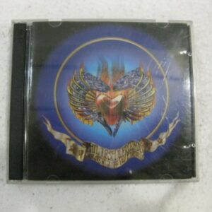 Phil Lesh & Friends Highlights Vol. 1 (CDs)