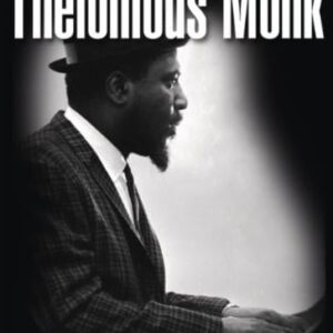 Un Musicien-Une Histoire - Monk, Thelonious (CDs)