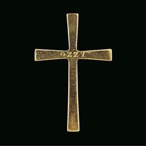 Ozzman Cometh - Osbourne, Ozzy (CDs)