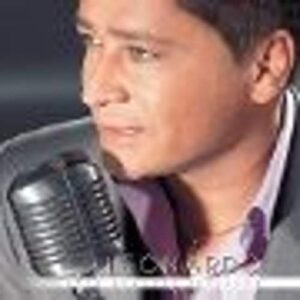 Leonardo - Leonardo Canta Grandes Sucessos [CD] - Leonardo (CDs)
