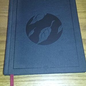 Sing the Sorrow [Ltd.Edition] - AFI (CDs)