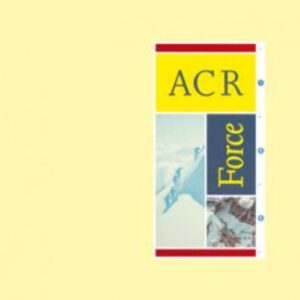 Force - A Certain Ratio (CDs)