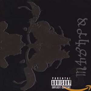 Danzig IV - Danzig (CDs)