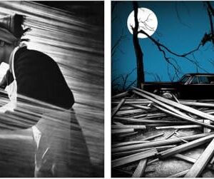 Jack White - Entering Heaven Alive - Fear Of The Dawn (2cd pack) - Jack White (CDs)