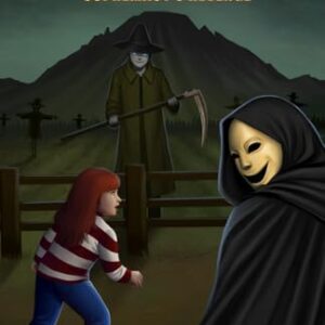 Autumn Knight 2: Supremacy's Revenge - Ryan, C D (CDs)