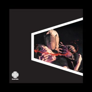 Adrian Younge Presents: Twelve Reasons to Die - Ghostface Killah / Adrian Younge (Discos de Vinil)