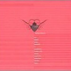 Cocoon Compilation B - Various Artists (CDs)