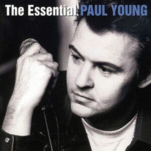 Essential - Young Paul (CDs)