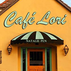 Café Lori (Café)