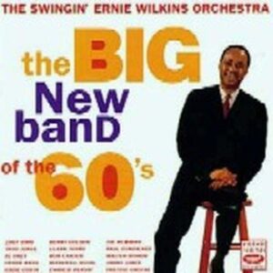At the Swing Cats Ball (CDs)