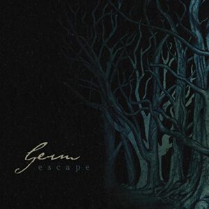 Escape - GERM (CDs)