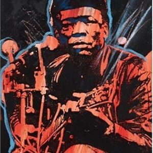 Best of John Lee Hooker 1 - Hooker, John Lee (CDs)