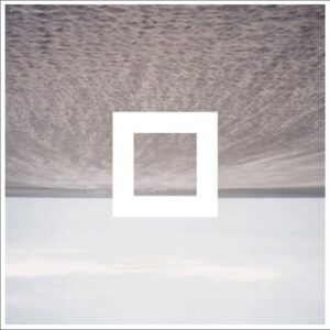 Claro - Brothomstates (CDs)