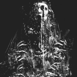 No Peace - No/Más (CDs)
