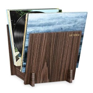 Victrola Porta-discos (ponte) (VA-33-ESP-SDF) (Equipamentos)
