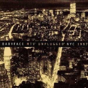 MTV UNPLUGGED (CDs)