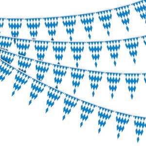 ZYP Bandeira do Festival de Cerveja Bávara Oktoberfest 236ft (Cervejas)