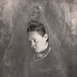 Ferelith (Limited Edition) (CDs)