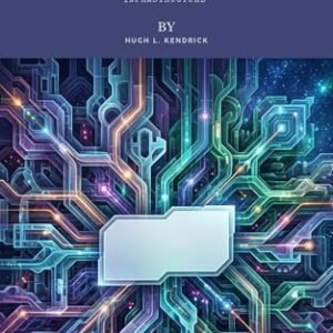 GitHub Actions for the Enterprise: Scaling Workflow Automation Across Teams, Repositories, and Global Infrastructure (English Edition) - L. Kendrick, Hugh (CDs)