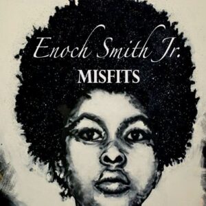Misfits (CDs)