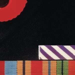 Pink Floyd - The Final Cut - Pink Floyd (Discos de Vinil)