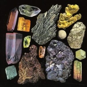 Focus for Infinity - Pagliara, Massimiliano (CDs)