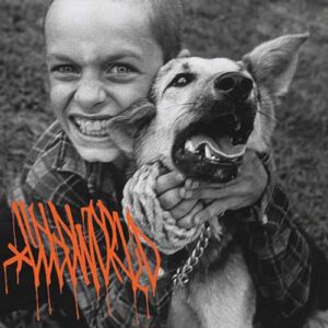 Dedicated To Babies Who Came Feet First - Cold World (CDs)