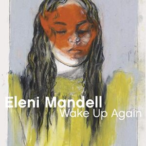 Wake Up Again (CDs)