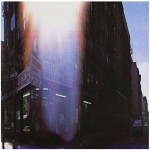 Paul's Boutique by Beastie Boys (1989-07-19) - Beastie Boys (CDs)