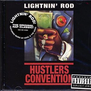 Live In Addison, Texas 2005/05/14 [Audio CD] Fastball (CDs)
