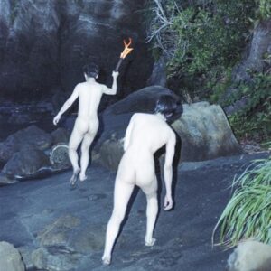 En - Hitohira (CDs)