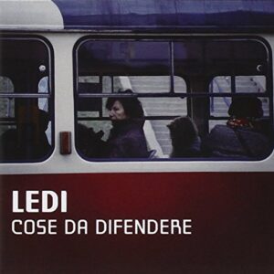 Cose Da Difendere (CDs)