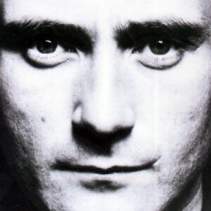 Face Value - Collins,Phil (CDs)