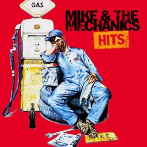 Hits (CDs)