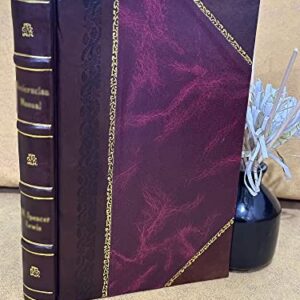 A phraseological English-Latin dictionary by C.D. Yonge 1855 [Leather Bound] - Yonge, Charles Duke, -. (CDs)