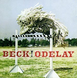 Beck - Odelay (CD) (CDs)