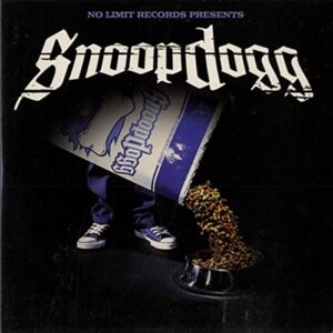 Snoop Dogg (CDs)